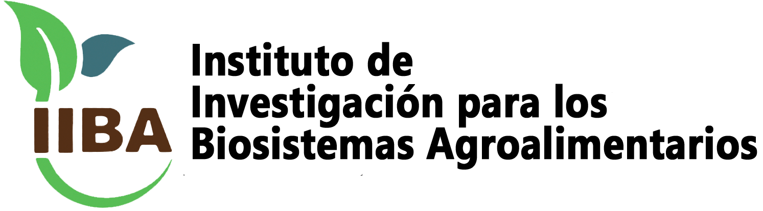 Repository logo