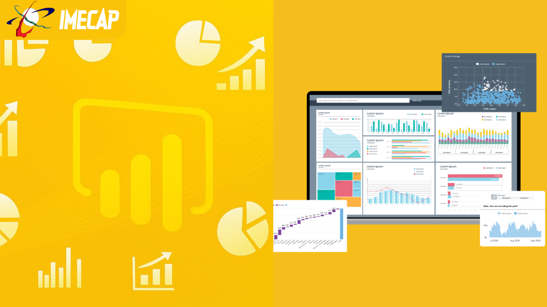 Power BI