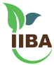 Instituto de Investigación para los Biosistemas Agroalimentarios (IIBA)