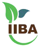 IIBA